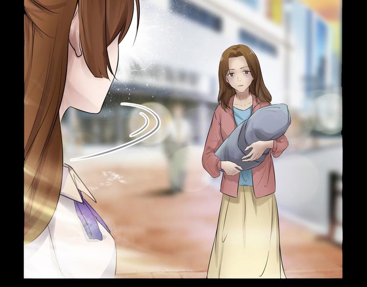 第1话(1/3)-第1话