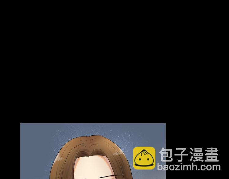 第1话(1/3)-第1话