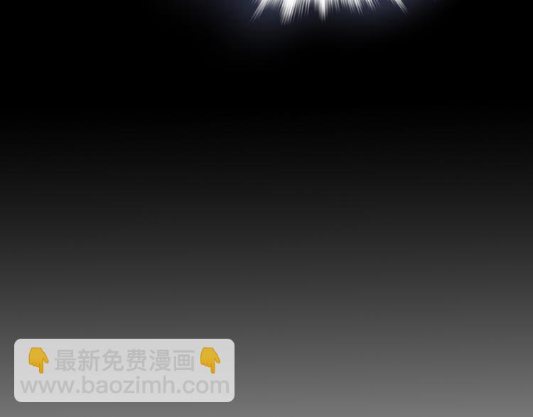 第1话(1/3)-第1话