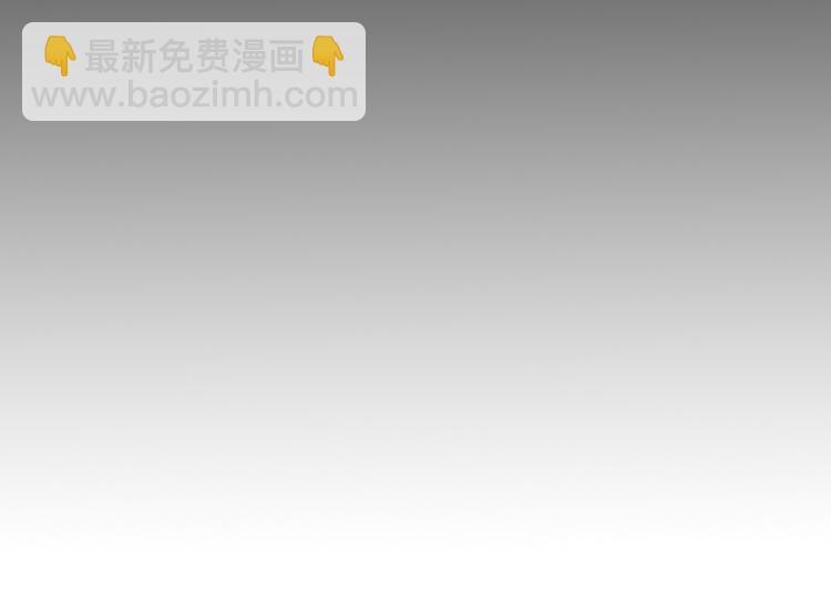 第1话(1/3)-第1话