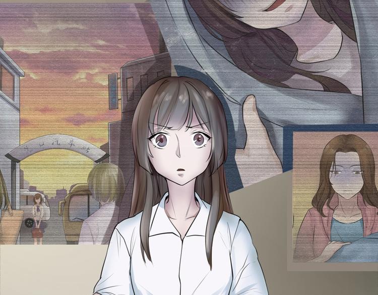 第1话(1/3)-第1话
