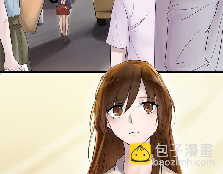 第1话(1/3)-第1话