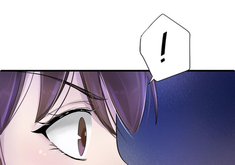 第11话(1/2)-第11话
