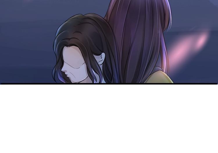第11话(1/2)-第11话