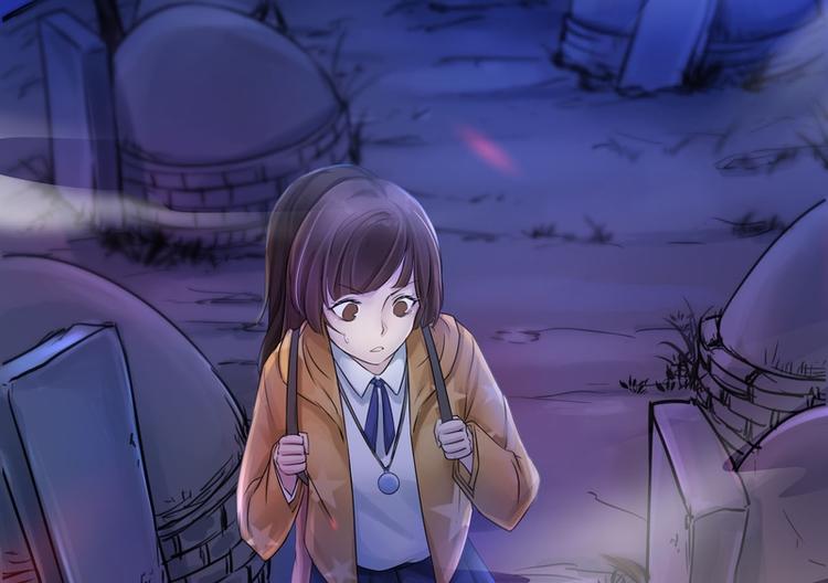 第11话(1/2)-第11话
