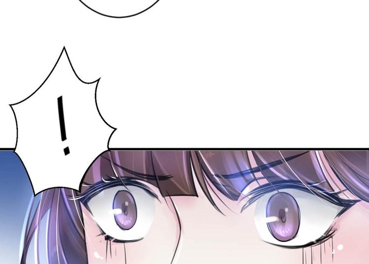 第13话(1/2)-第13话