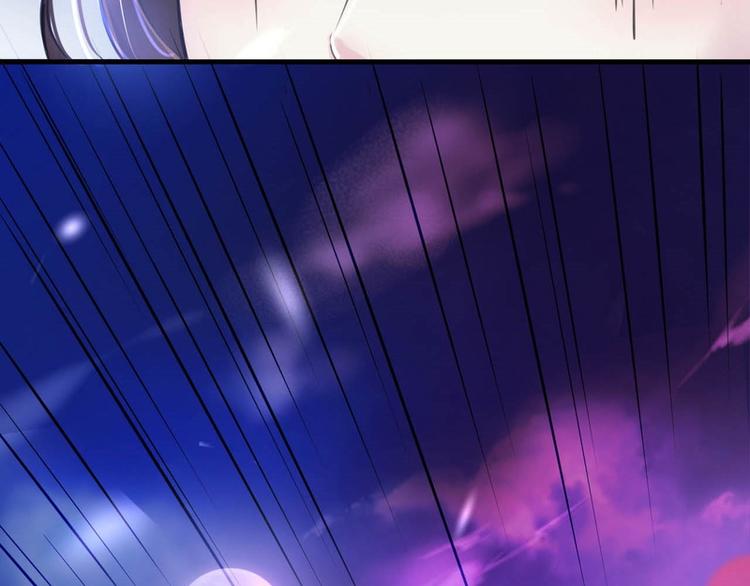 第13话(1/2)-第13话