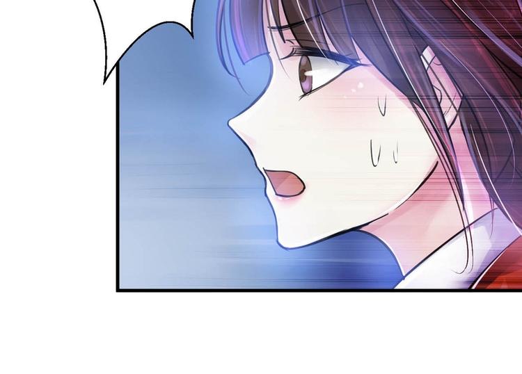 第13话(1/2)-第13话