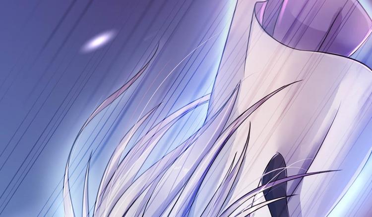 第13话(1/2)-第13话