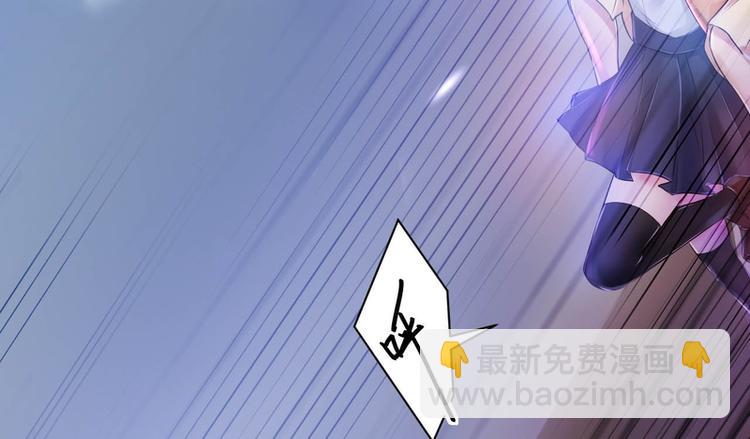 第13话(1/2)-第13话
