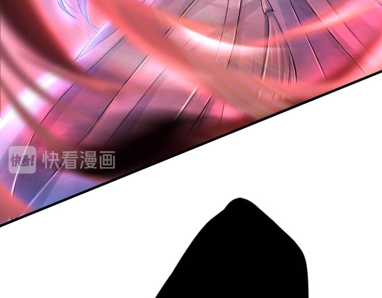 第13话(1/2)-第13话