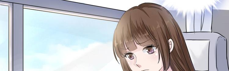 第19话(1/3)-第19话