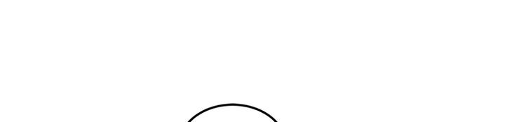 第19话(1/3)-第19话