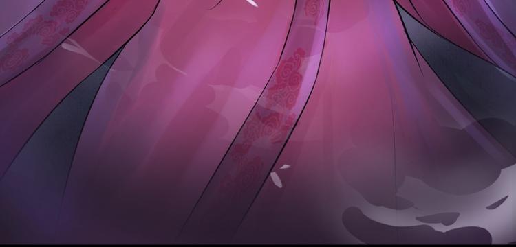 第3话(1/2)-第3话