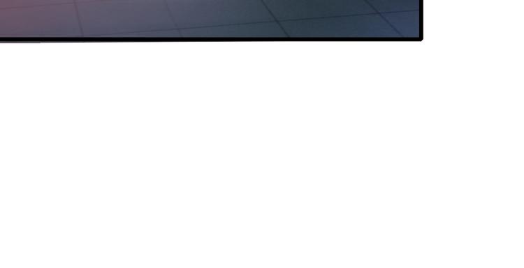 第3话(1/2)-第3话