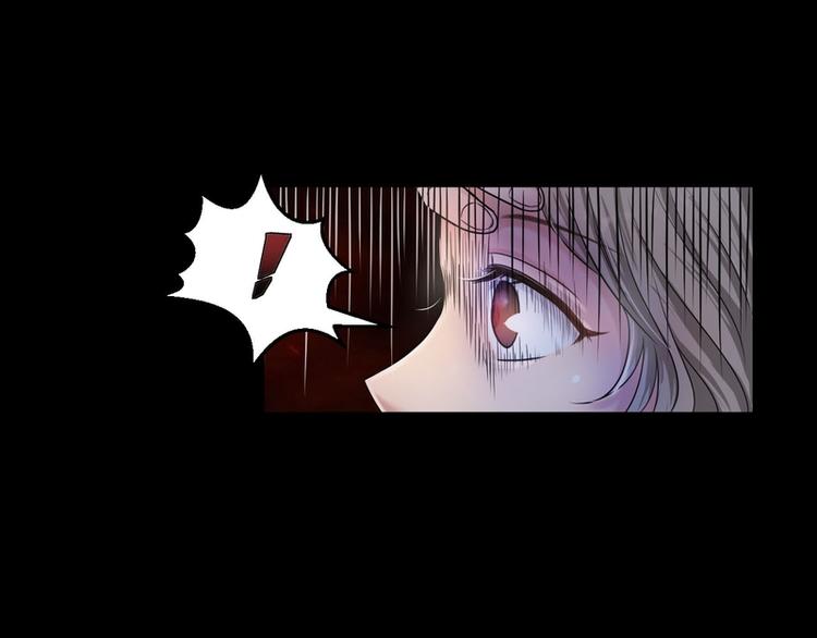 第21话(1/2)-第21话