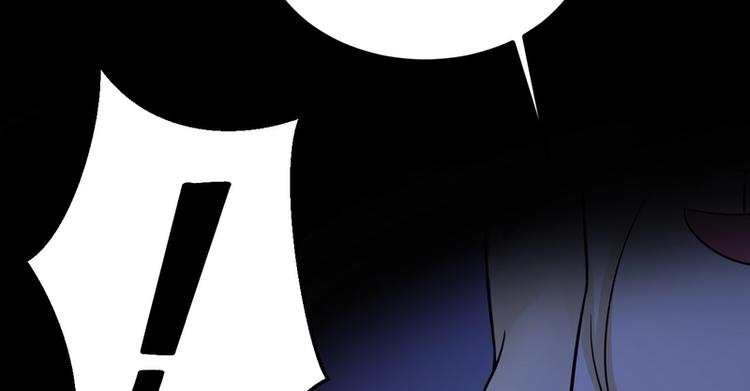 第21话(1/2)-第21话