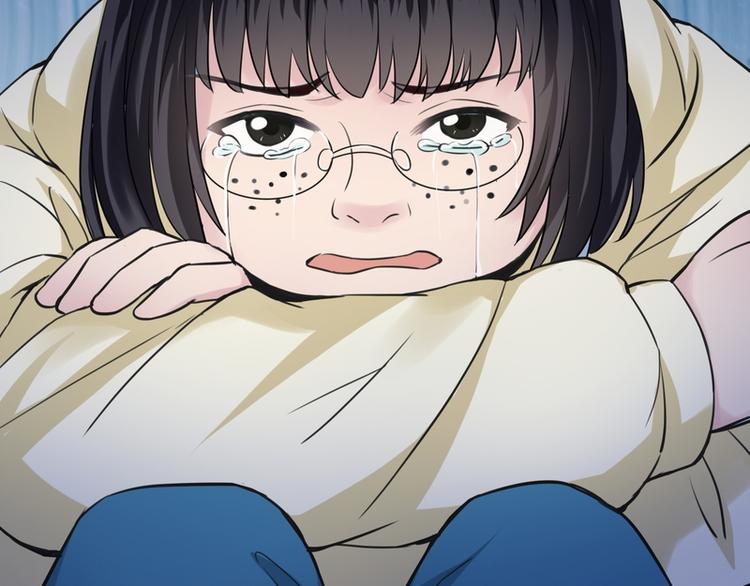 第29话(1/2)-第29话
