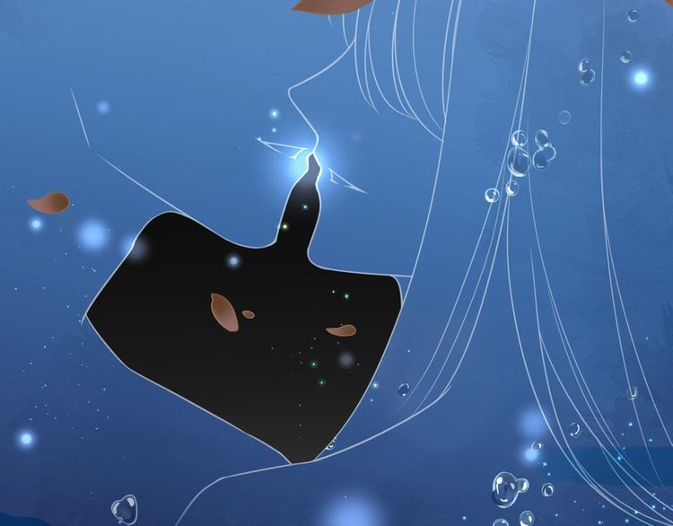 第31话(1/3)-第31话