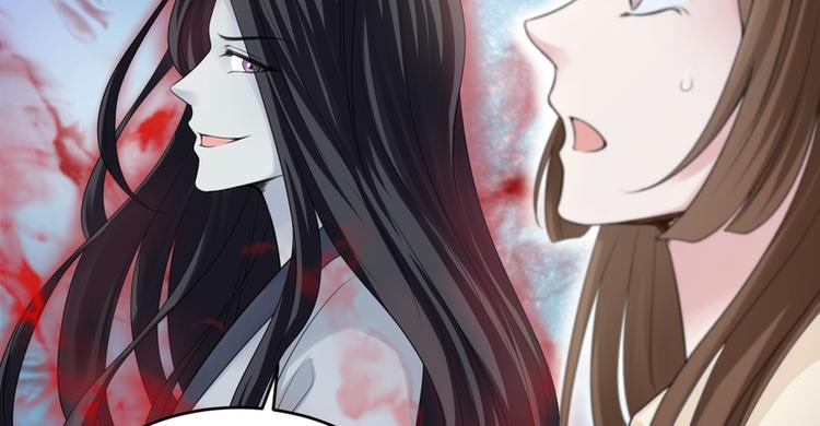 第35话(1/2)-第35话