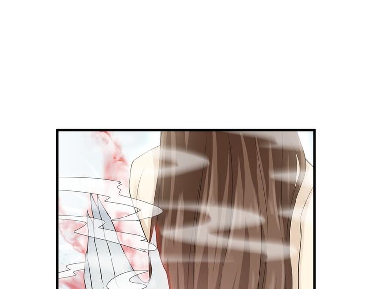 第35话(1/2)-第35话
