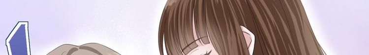 第35话(1/2)-第35话