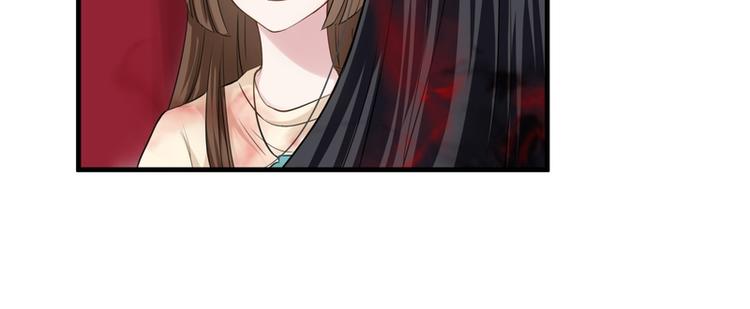 第35话(1/2)-第35话