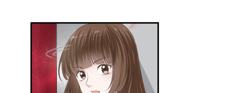 第35话(1/2)-第35话