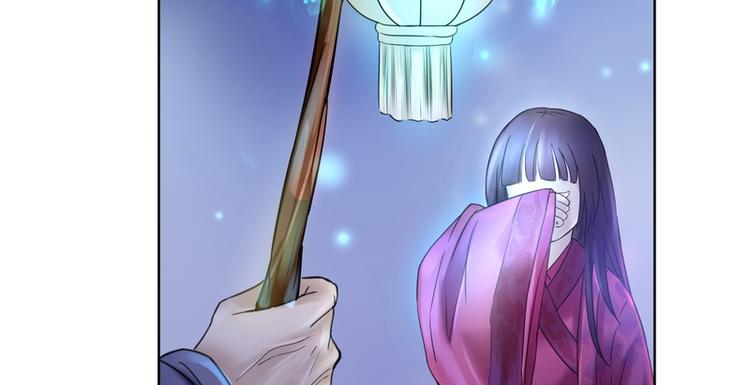 第5话(1/3)-第5话