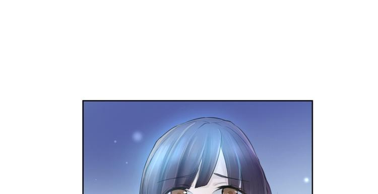 第5话(1/3)-第5话