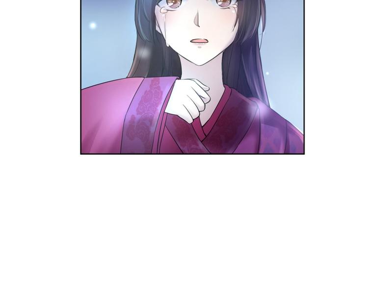 第5话(1/3)-第5话