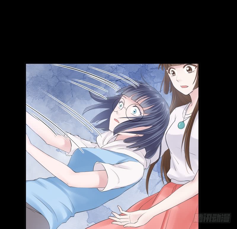 第43话-第43话