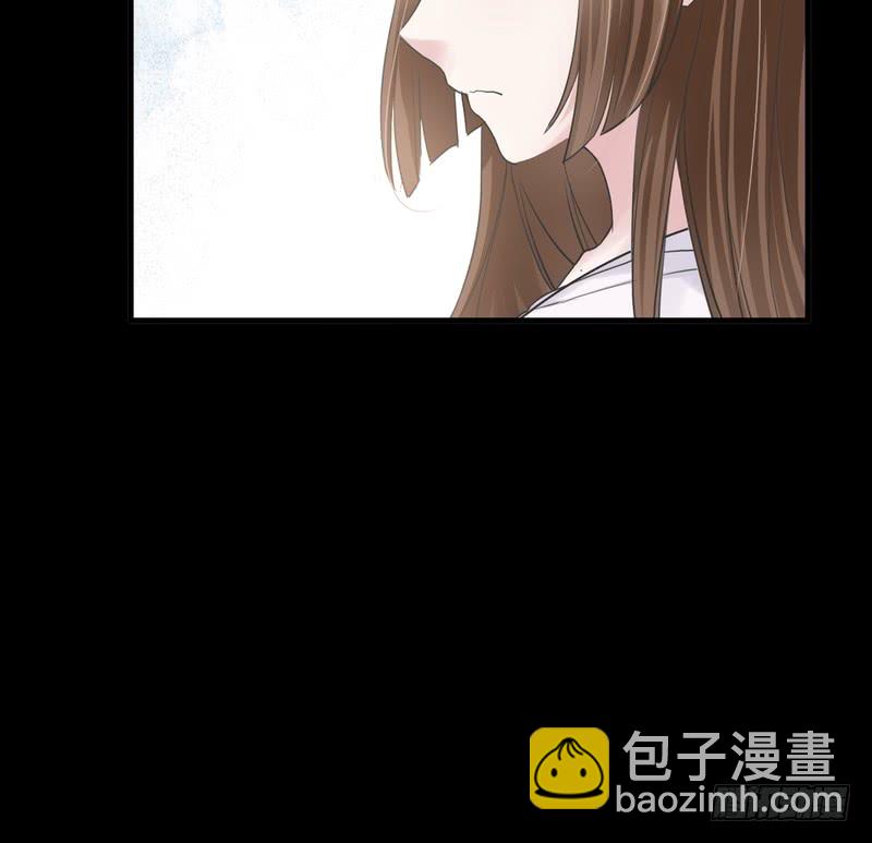 第43话-第43话