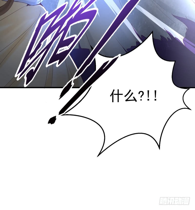 第49话-第49话