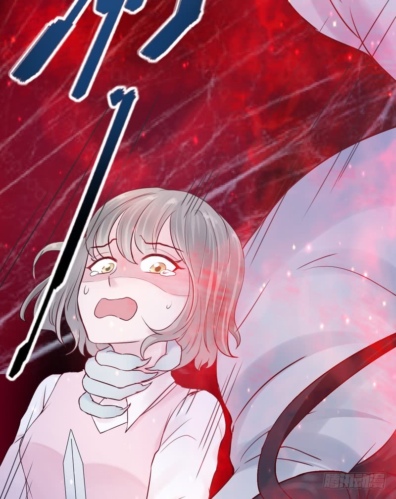 第51话-第51话