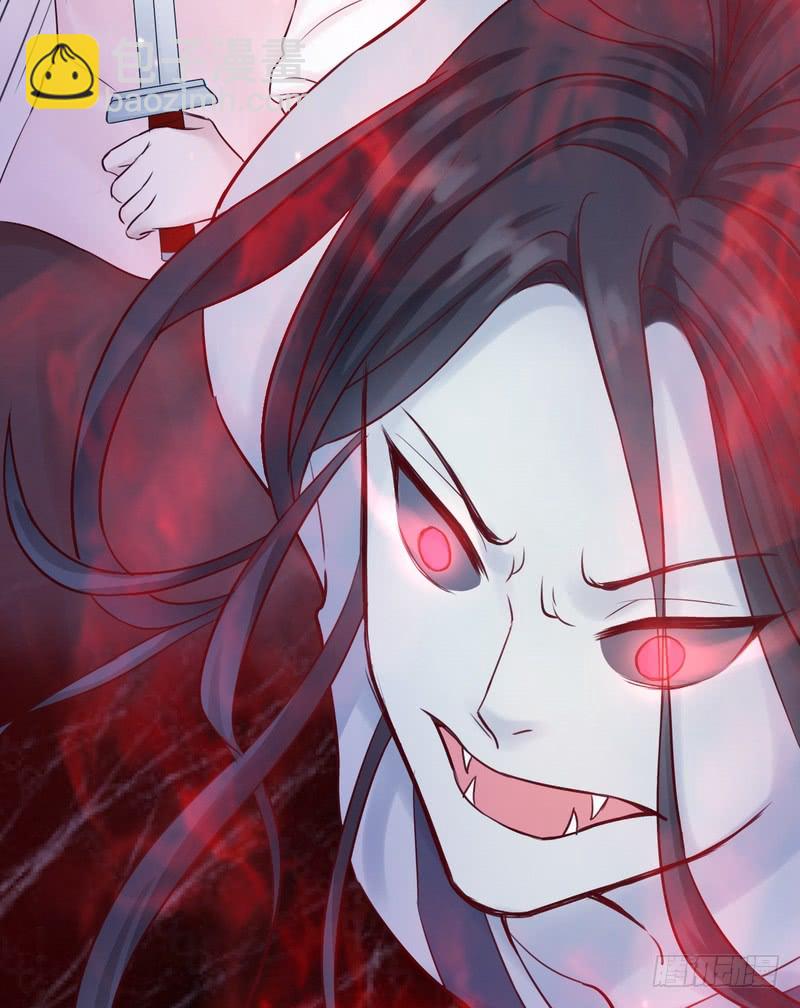 第51话-第51话