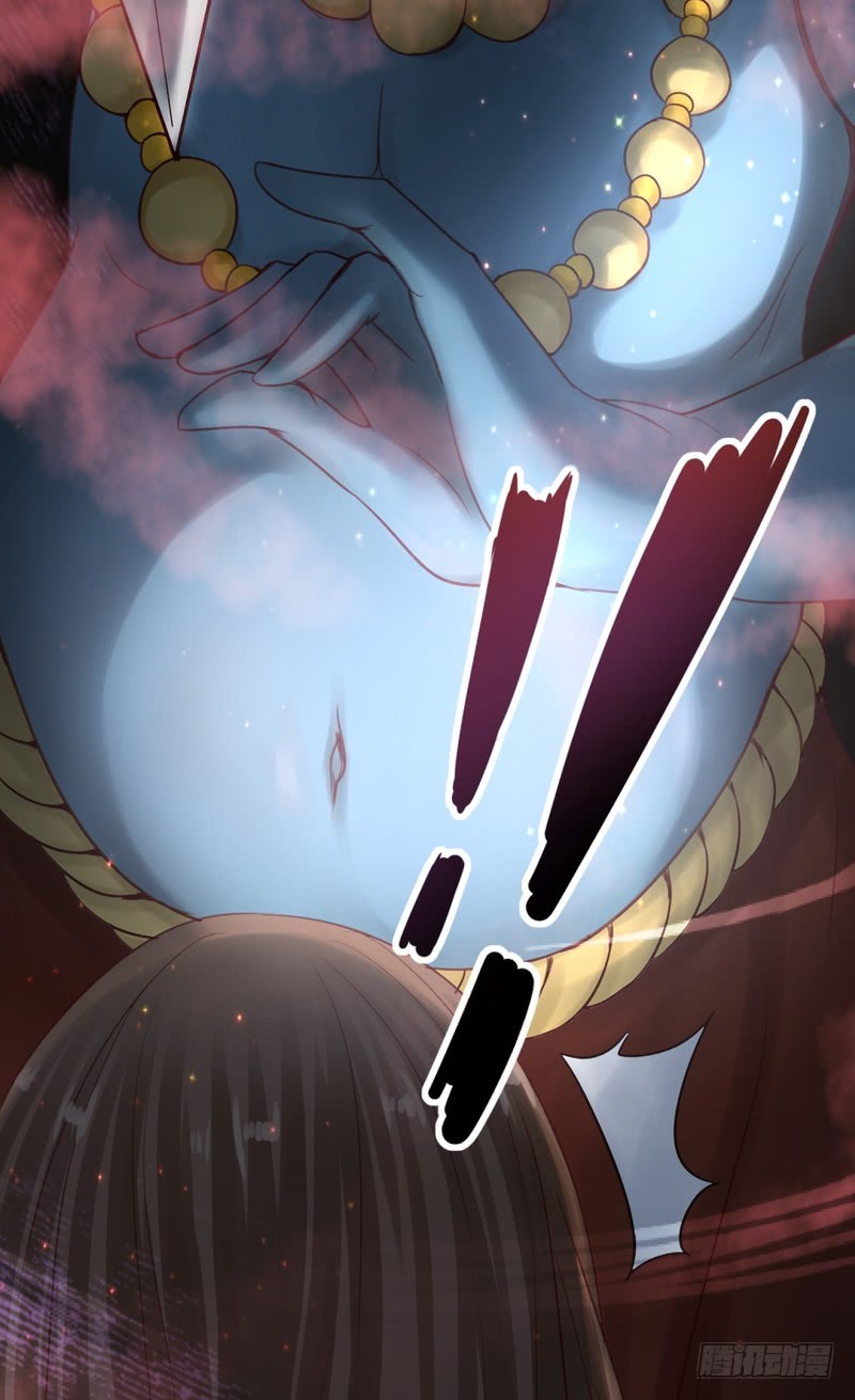 第53话-第53话