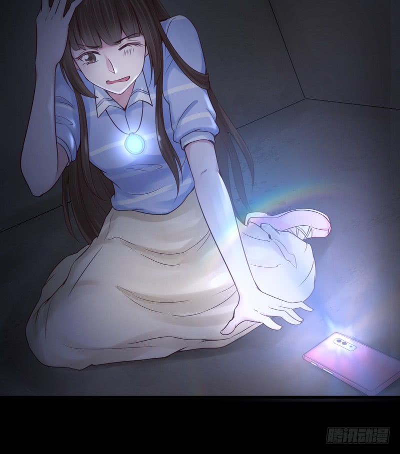 第55话-第55话