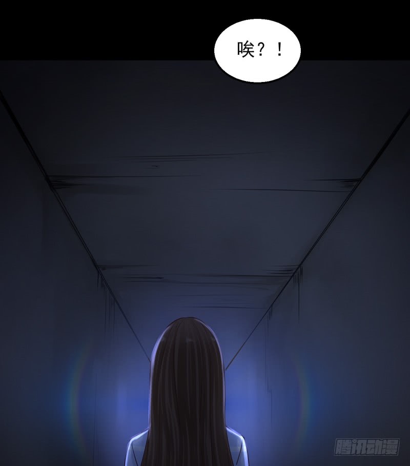 第55话-第55话