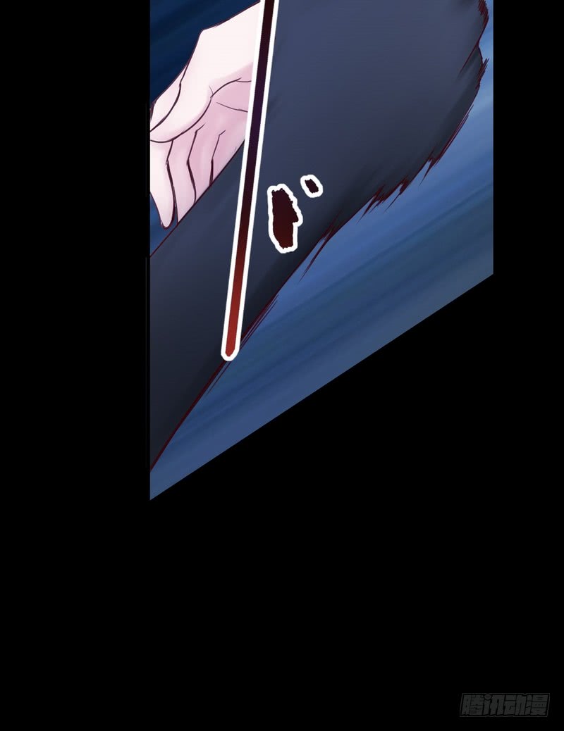 第55话-第55话