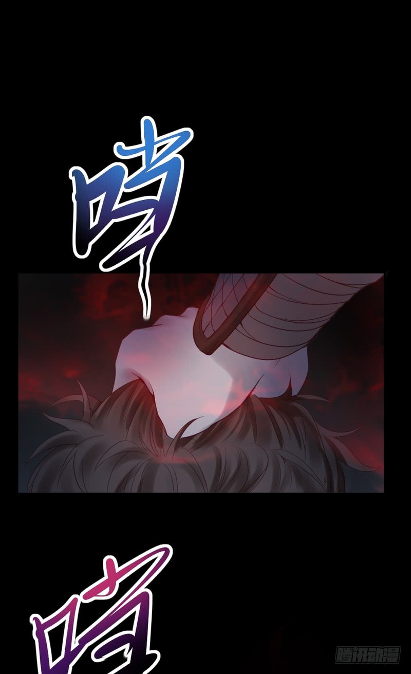 第57话-第57话