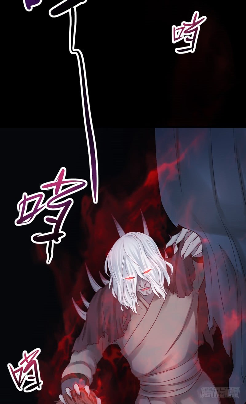 第57话-第57话