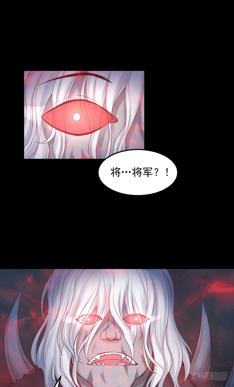 第57话-第57话