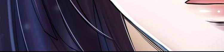 第7话(1/3)-第7话