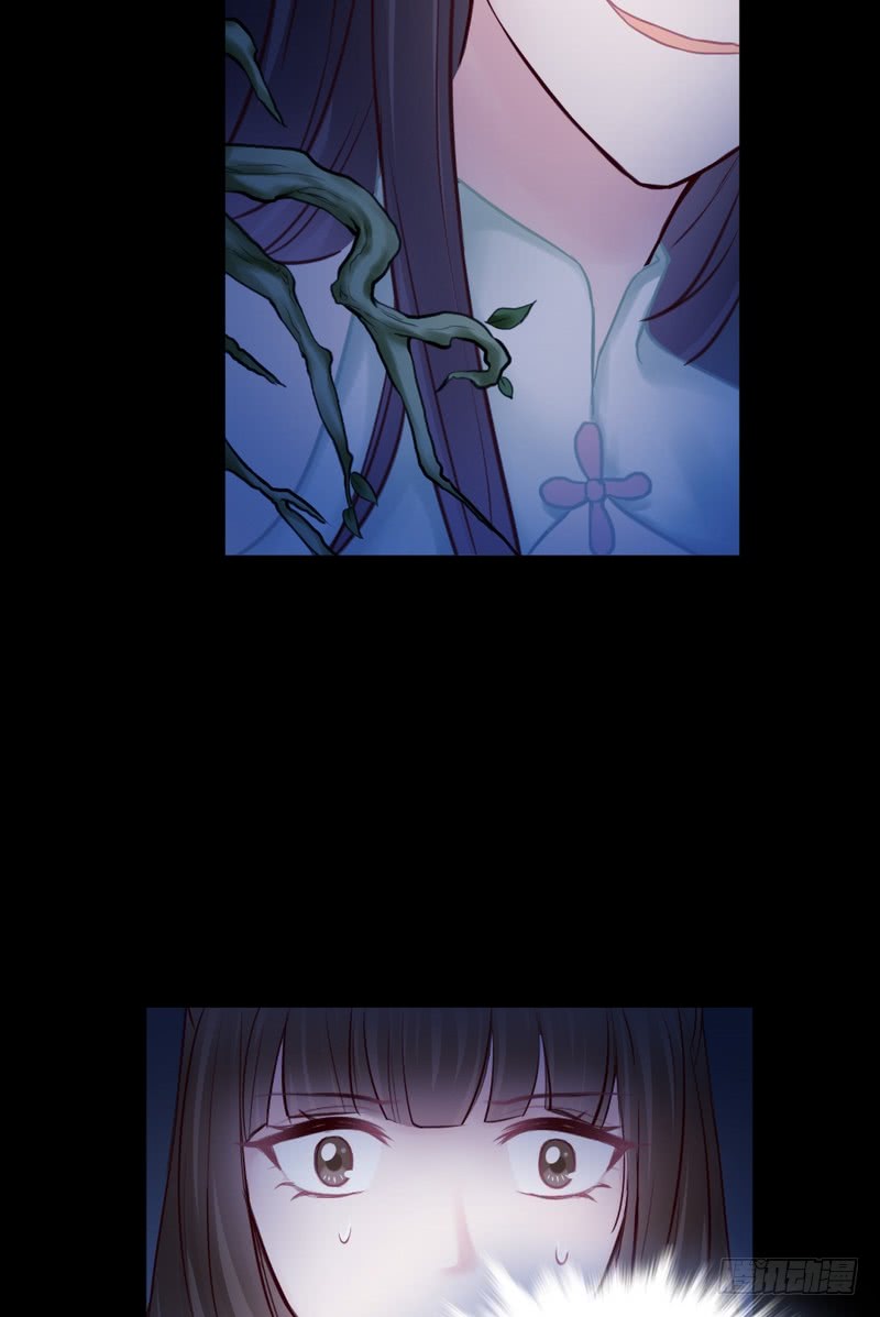 第73话-第73话