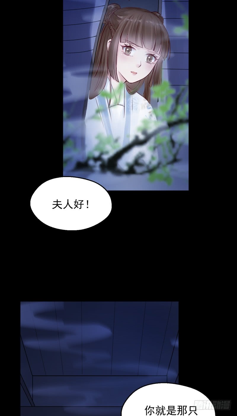 第73话-第73话