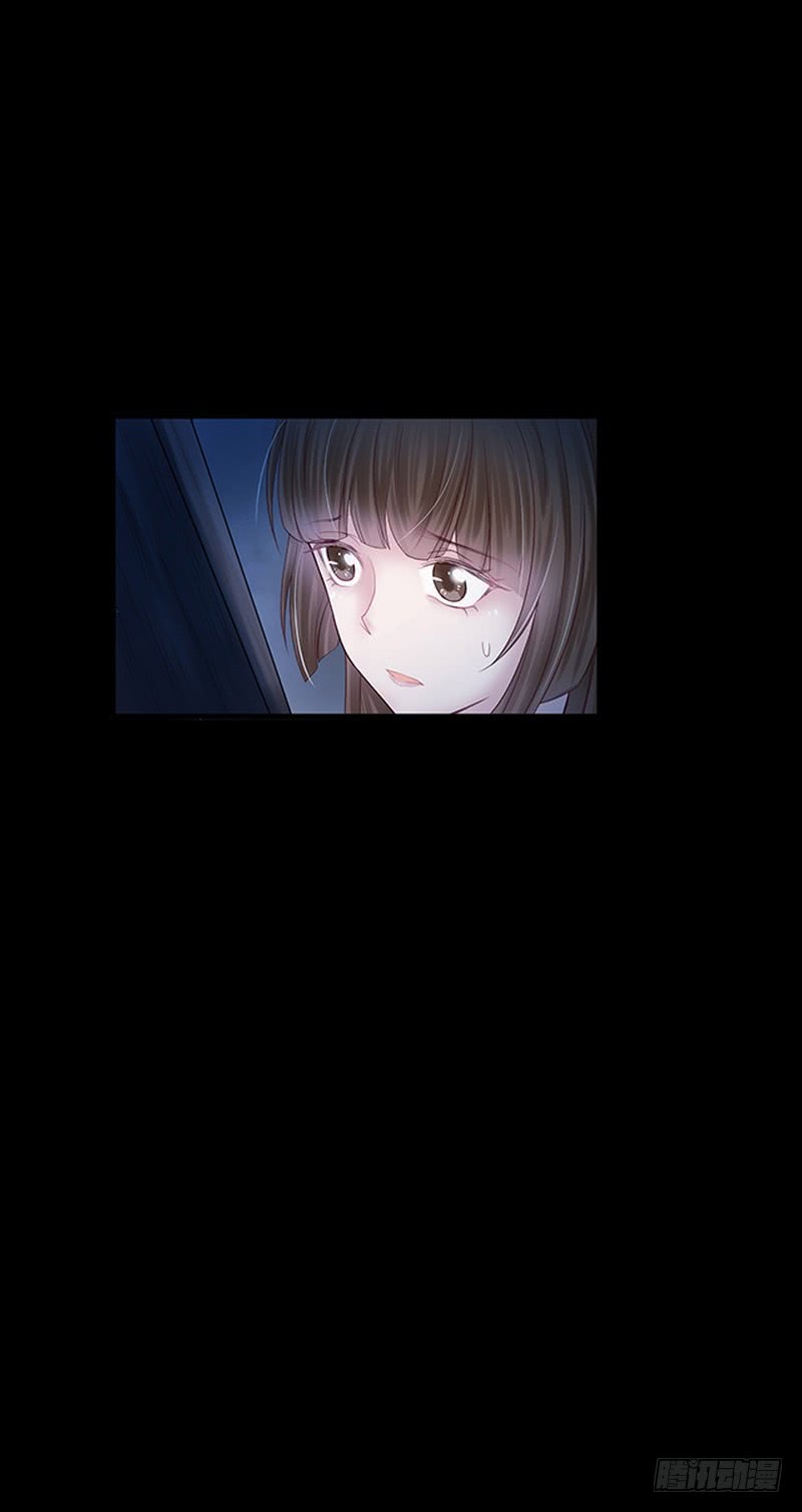 第75话(1/2)-第75话