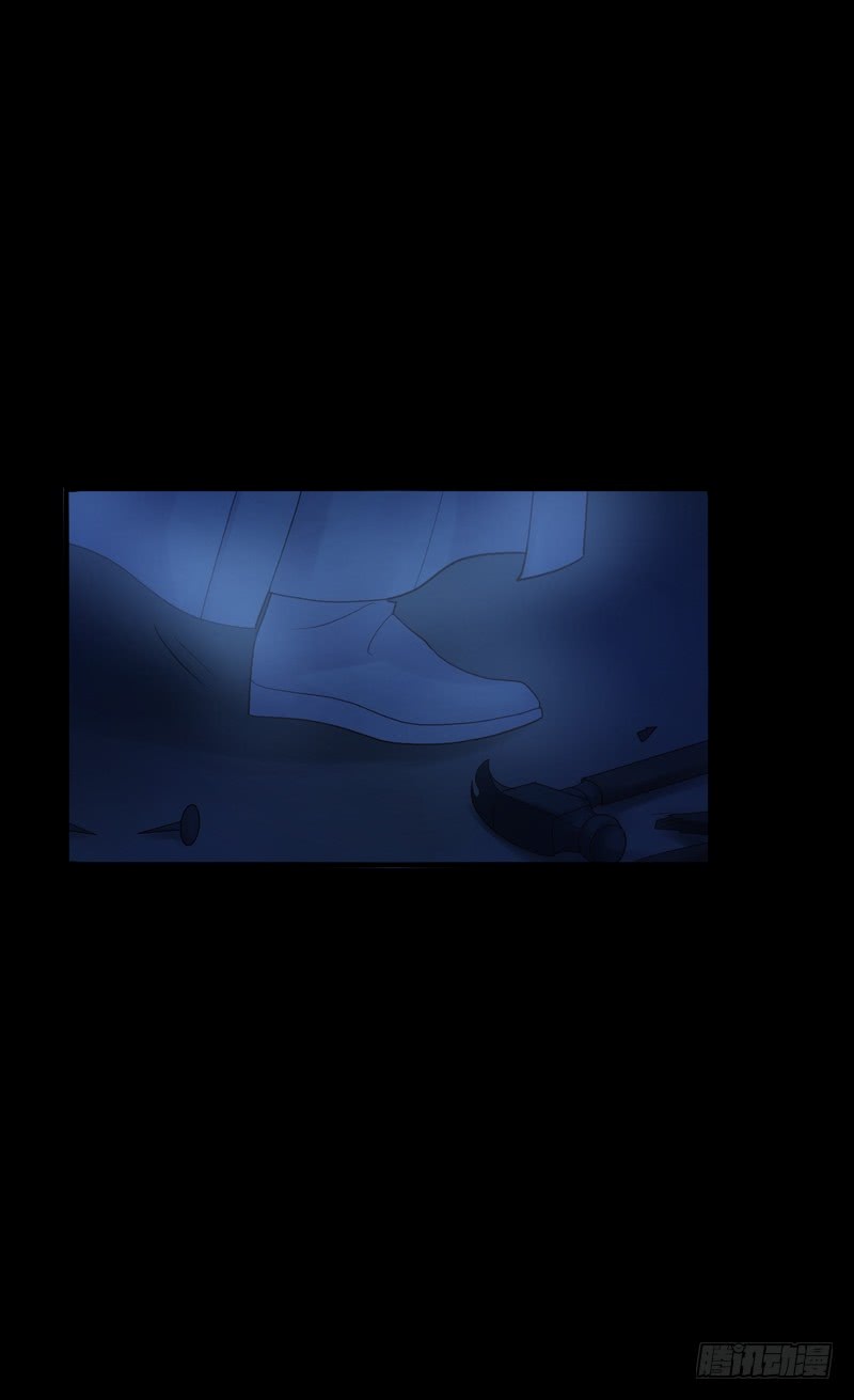 第77话-第77话