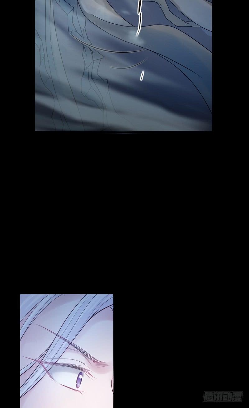 第77话-第77话