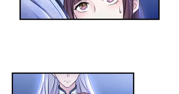 第9话(1/2)-第9话